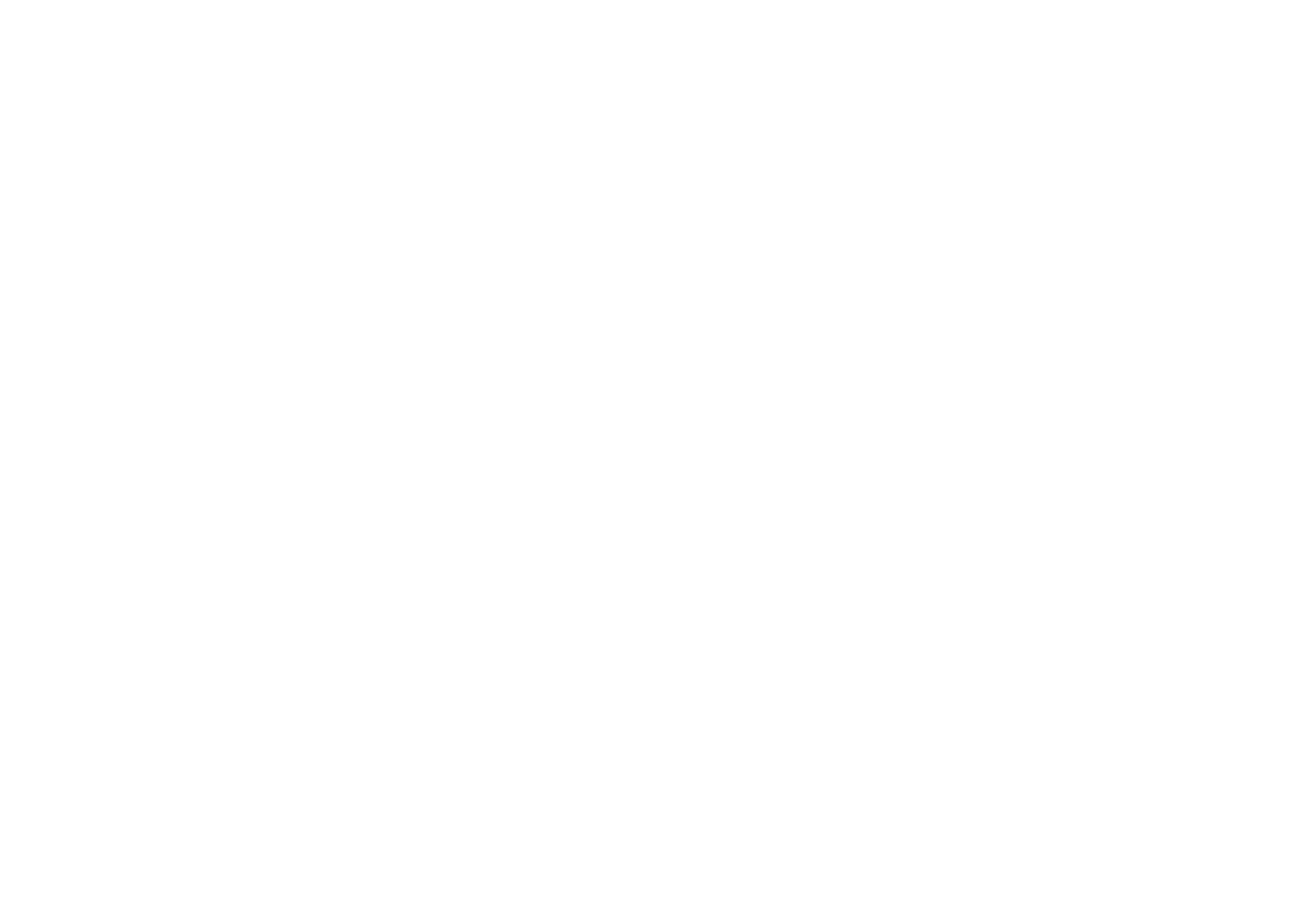The Calf Bucket