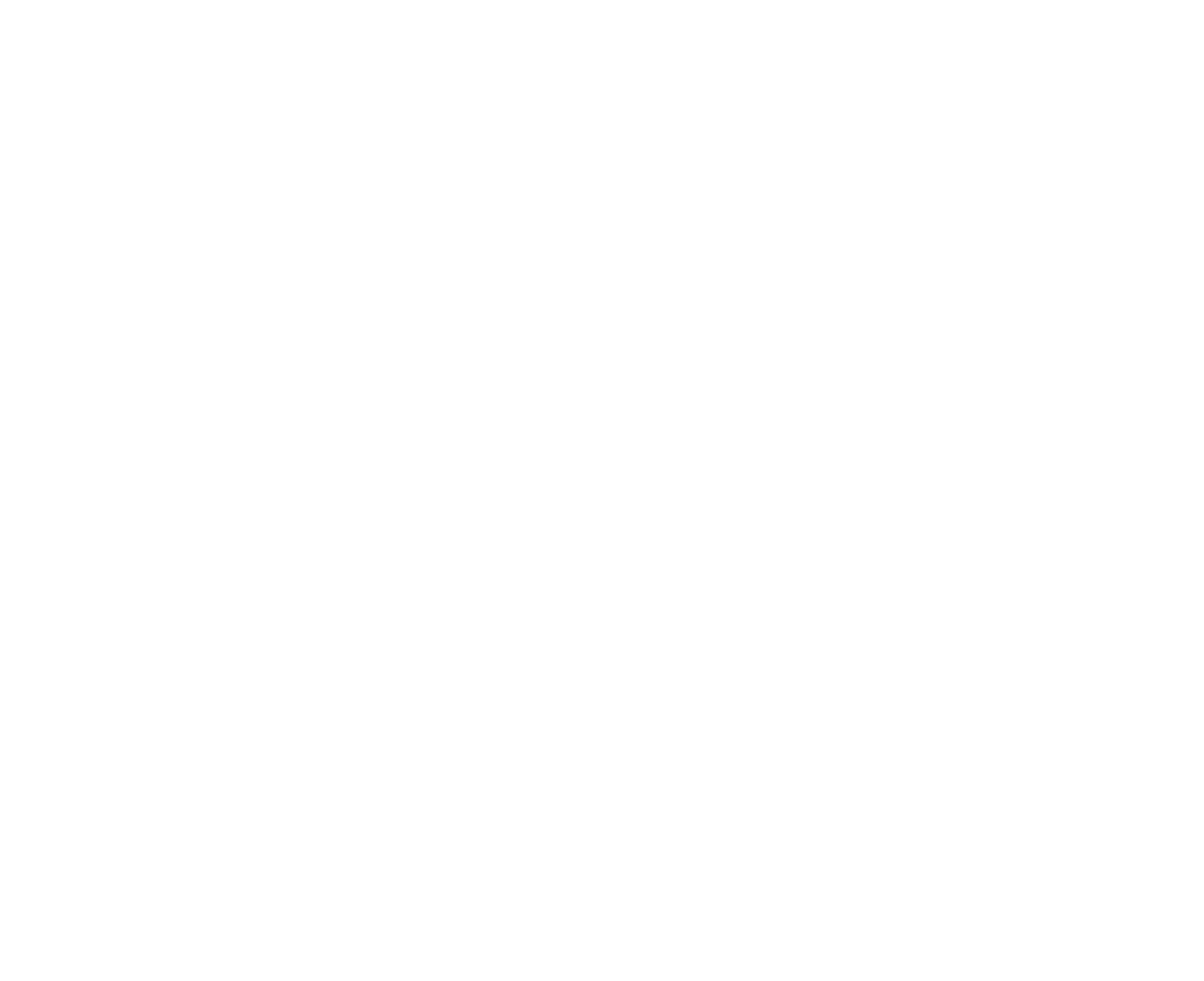 The Horse Bucket