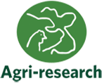 Agri-research